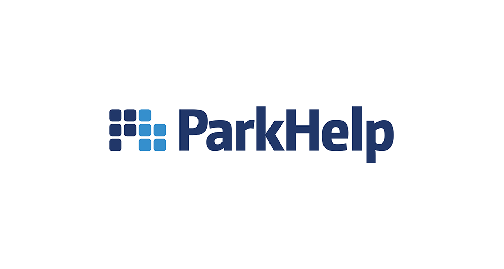 Parkhelp